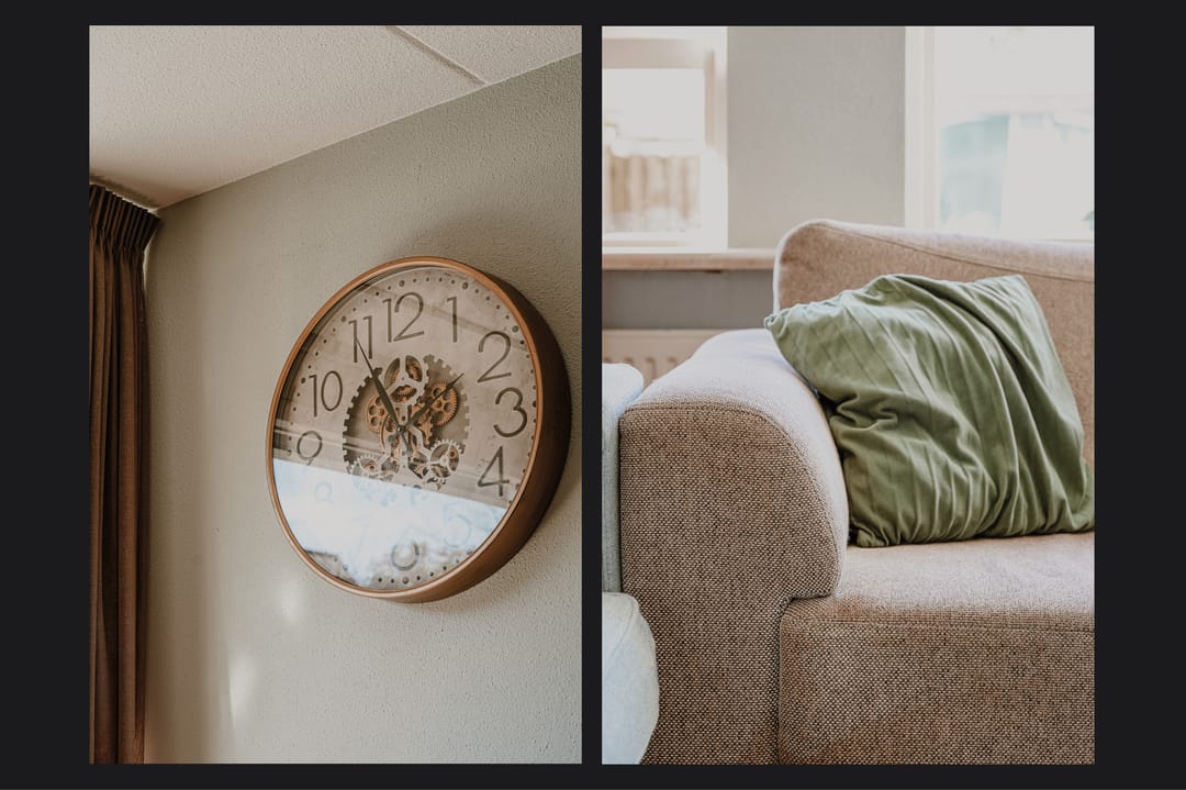 Foto 11 van de Zandkampen 52