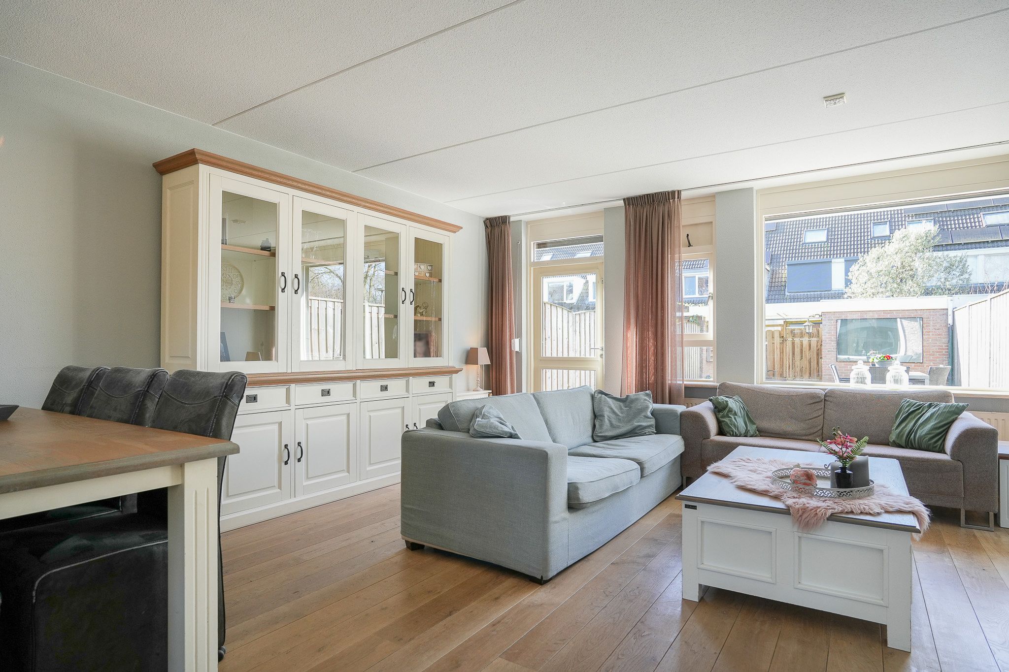 Foto 12 van de Zandkampen 52