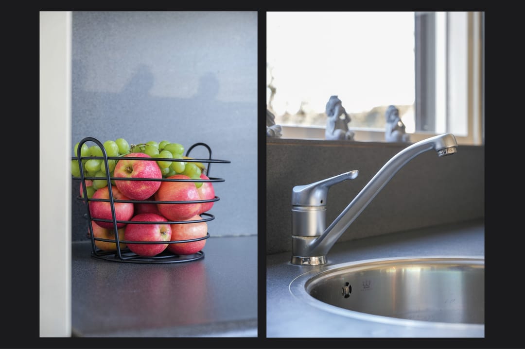 Foto 16 van de Zandkampen 52