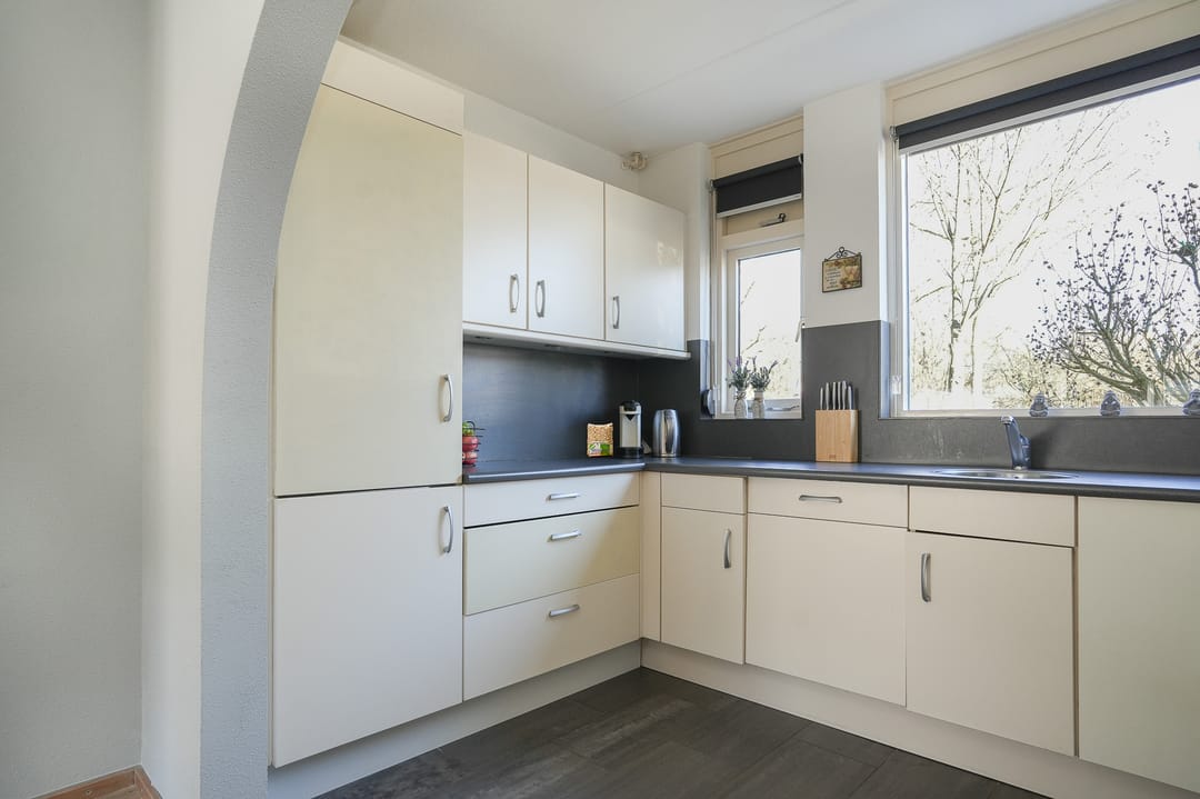 Foto 17 van de Zandkampen 52