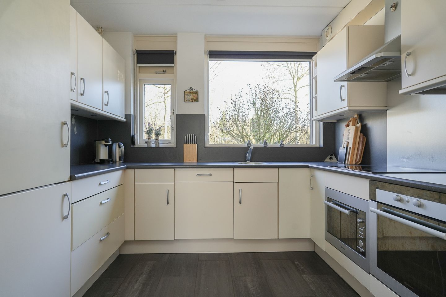 Foto 19 van de Zandkampen 52