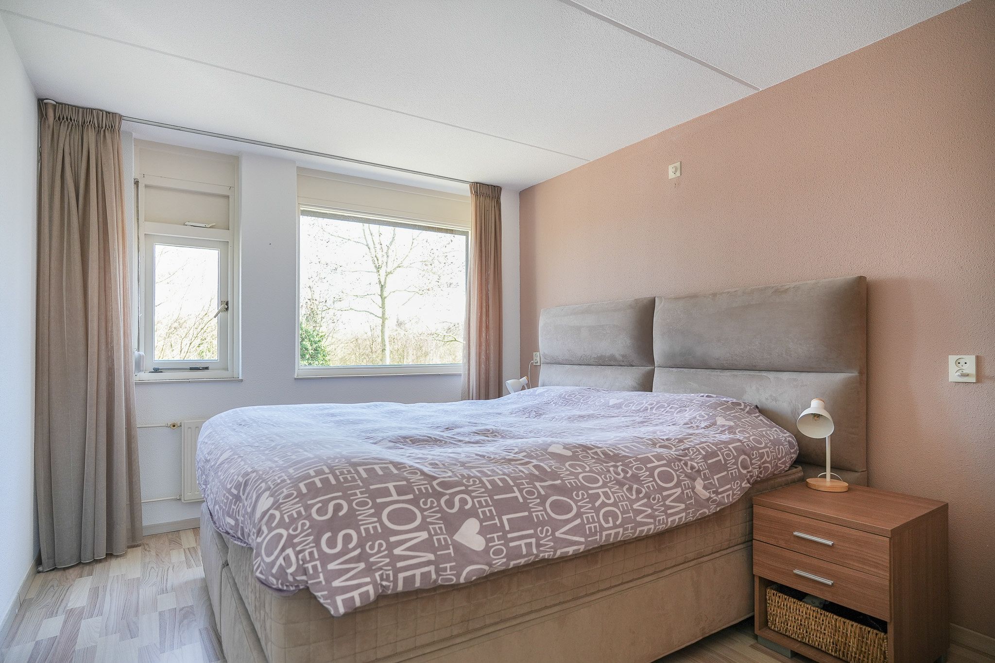 Foto 21 van de Zandkampen 52