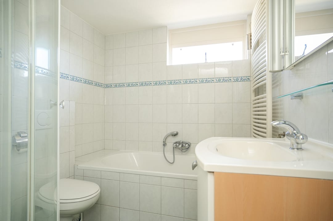 Foto 22 van de Zandkampen 52