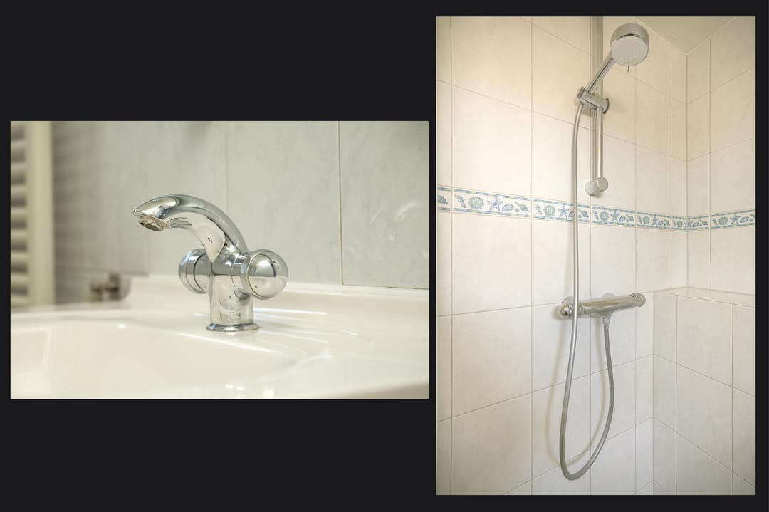 Foto 23 van de Zandkampen 52