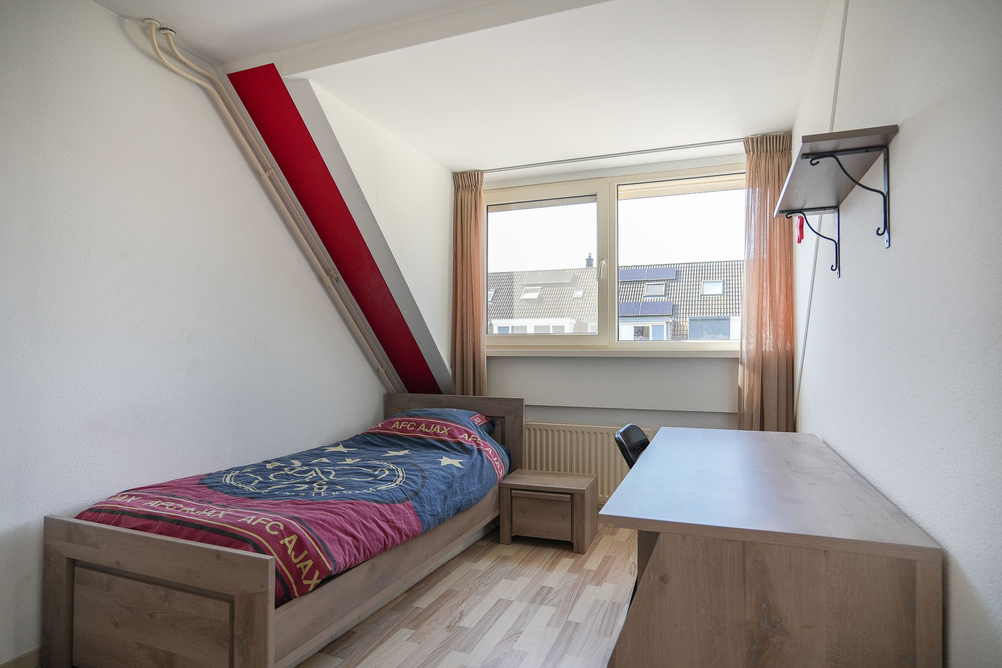 Foto 24 van de Zandkampen 52