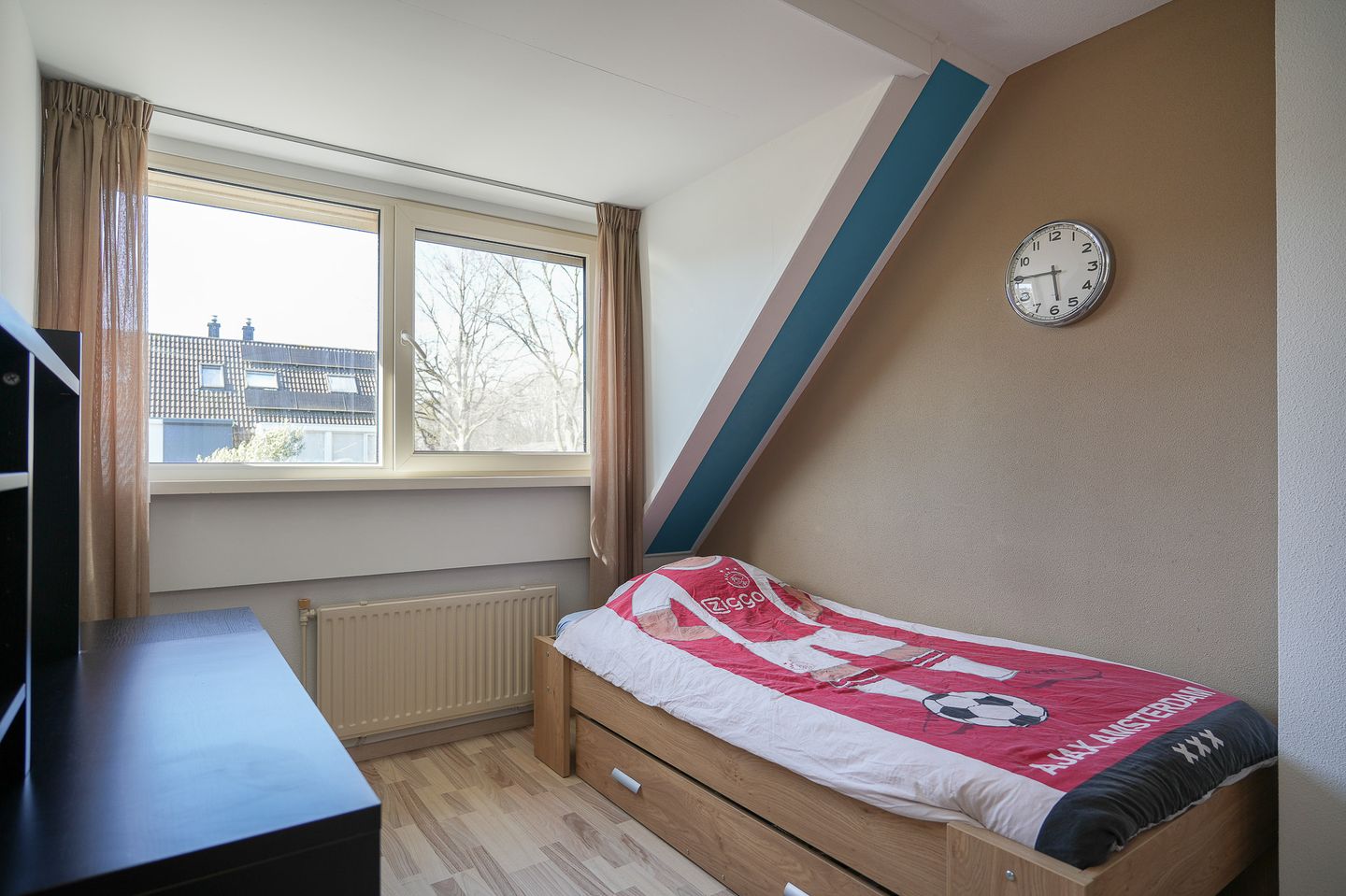 Foto 25 van de Zandkampen 52