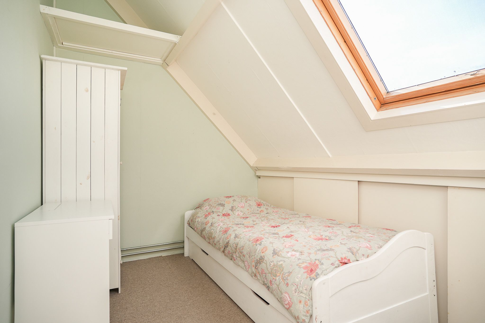 Foto 27 van de Zandkampen 52