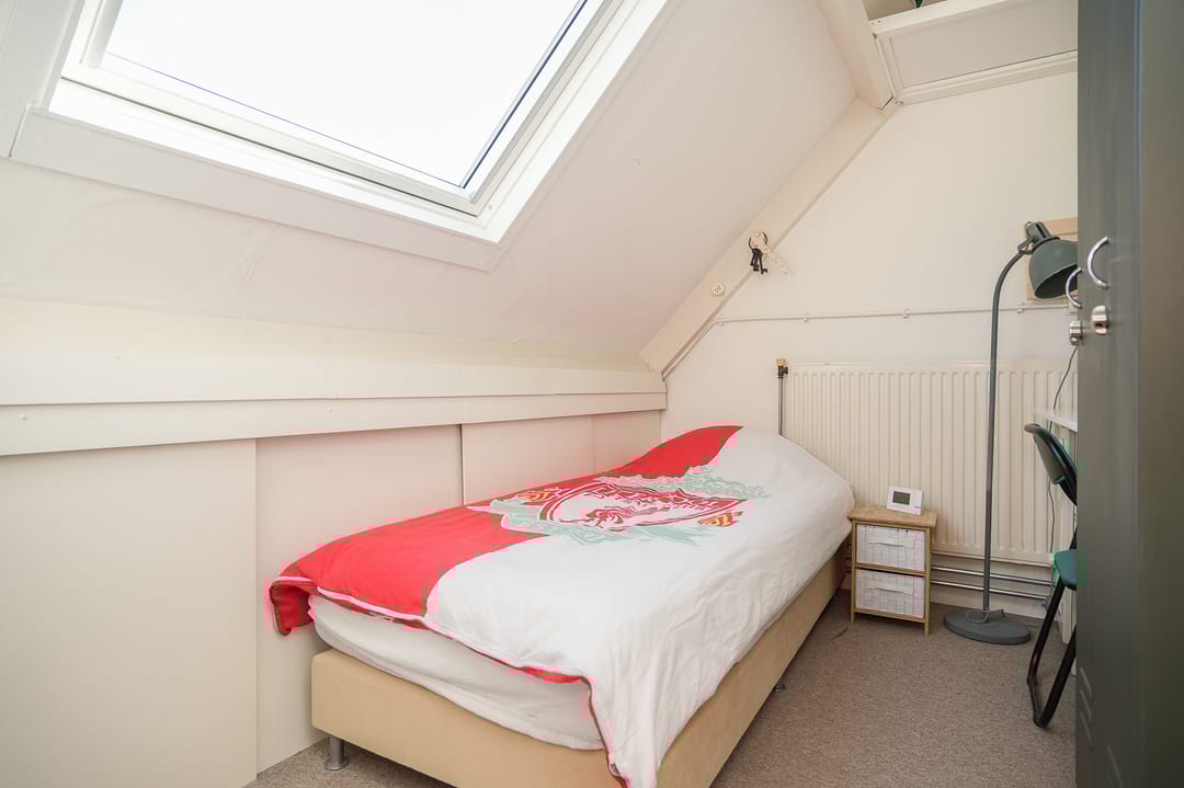 Foto 28 van de Zandkampen 52