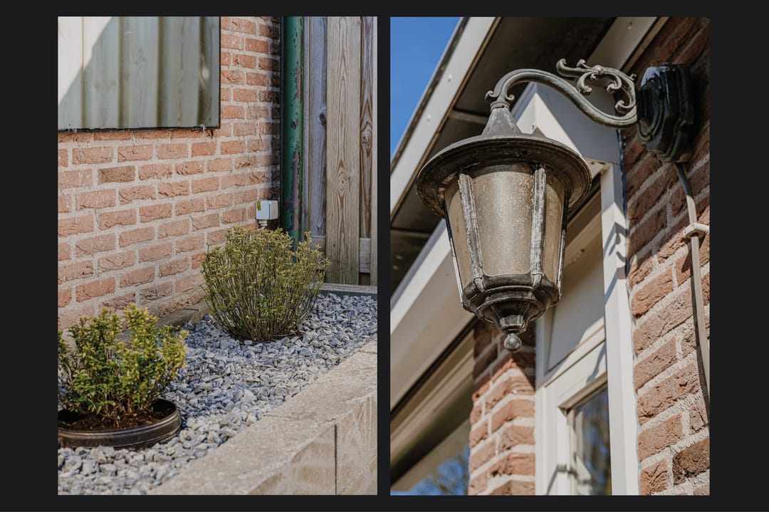 Foto 32 van de Zandkampen 52