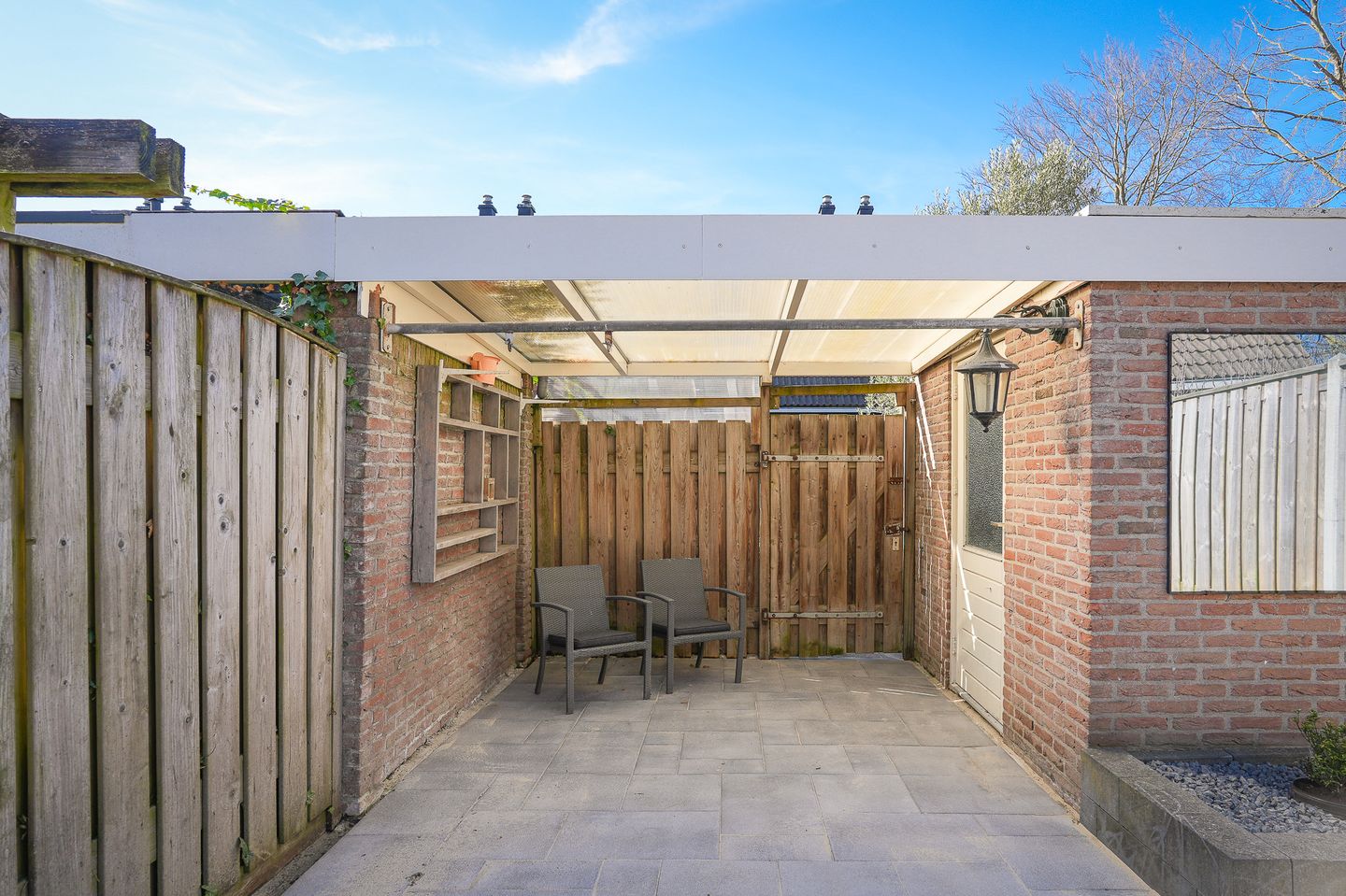 Foto 34 van de Zandkampen 52