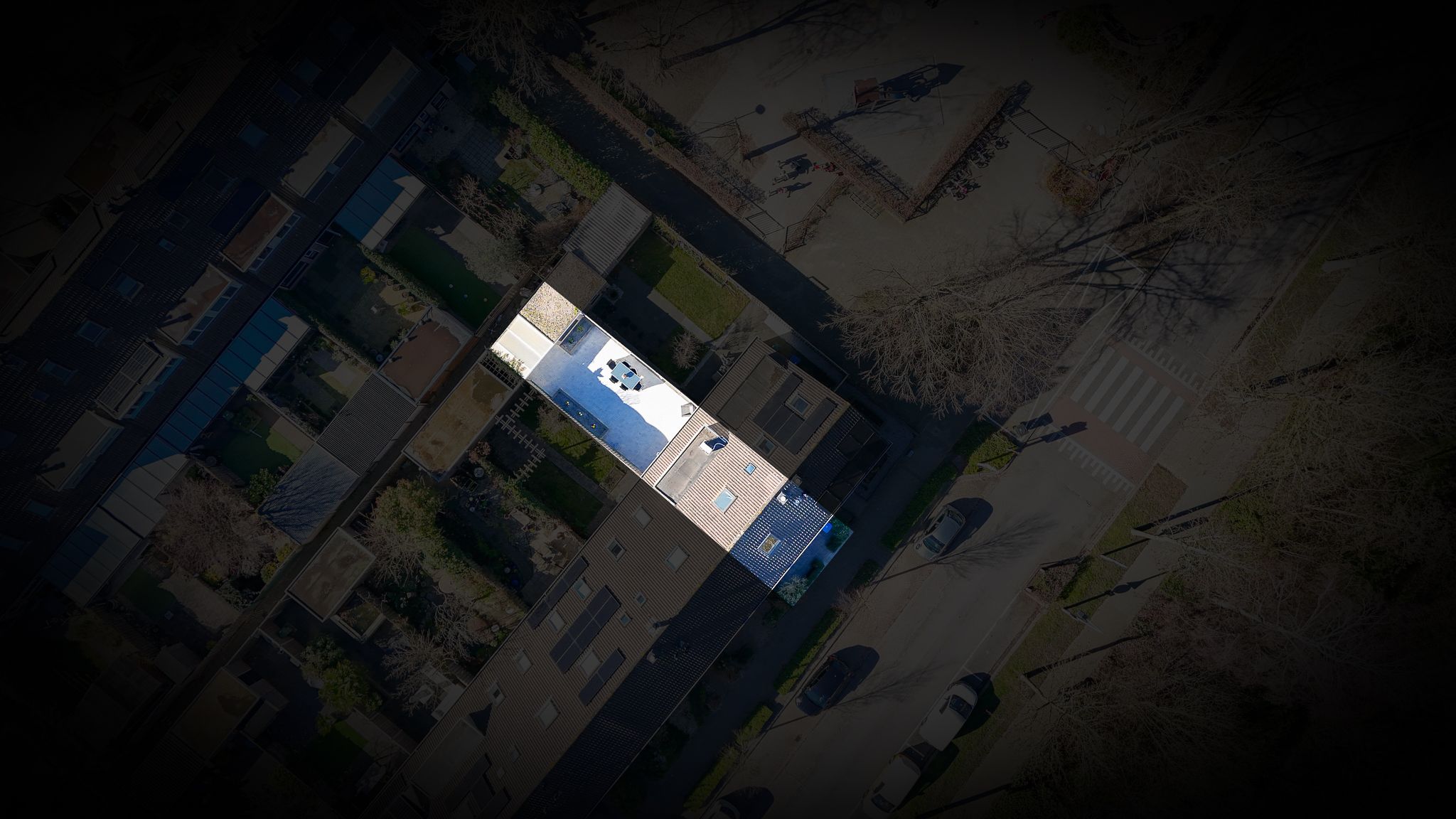 Foto 39 van de Zandkampen 52