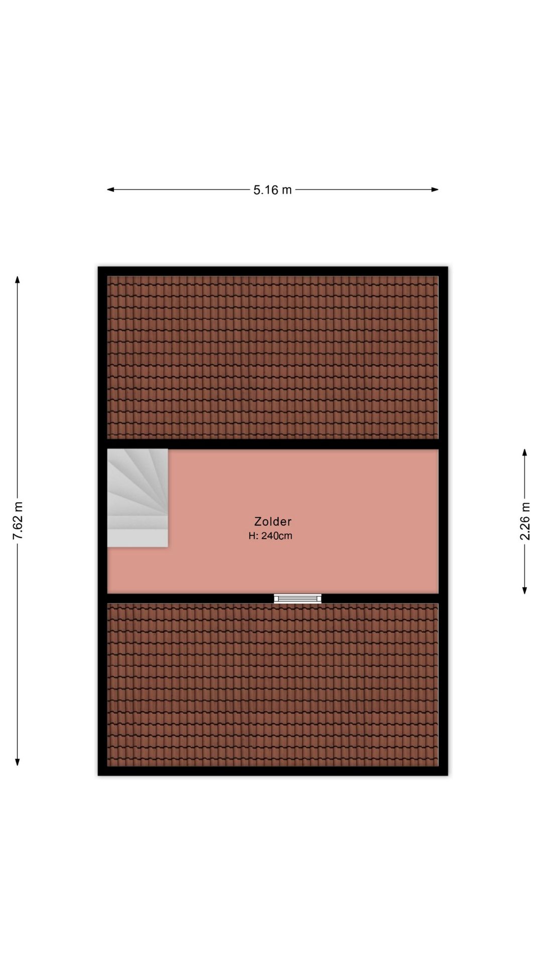 Foto 43 van Pastoor Moonenhof 8