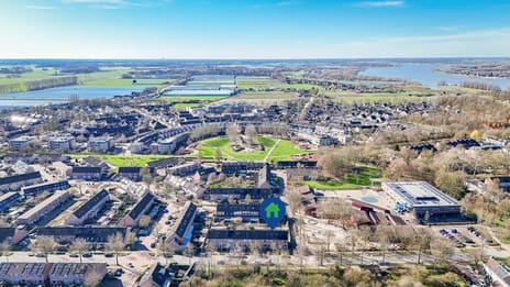 de Zandkampen 52 tertiary image