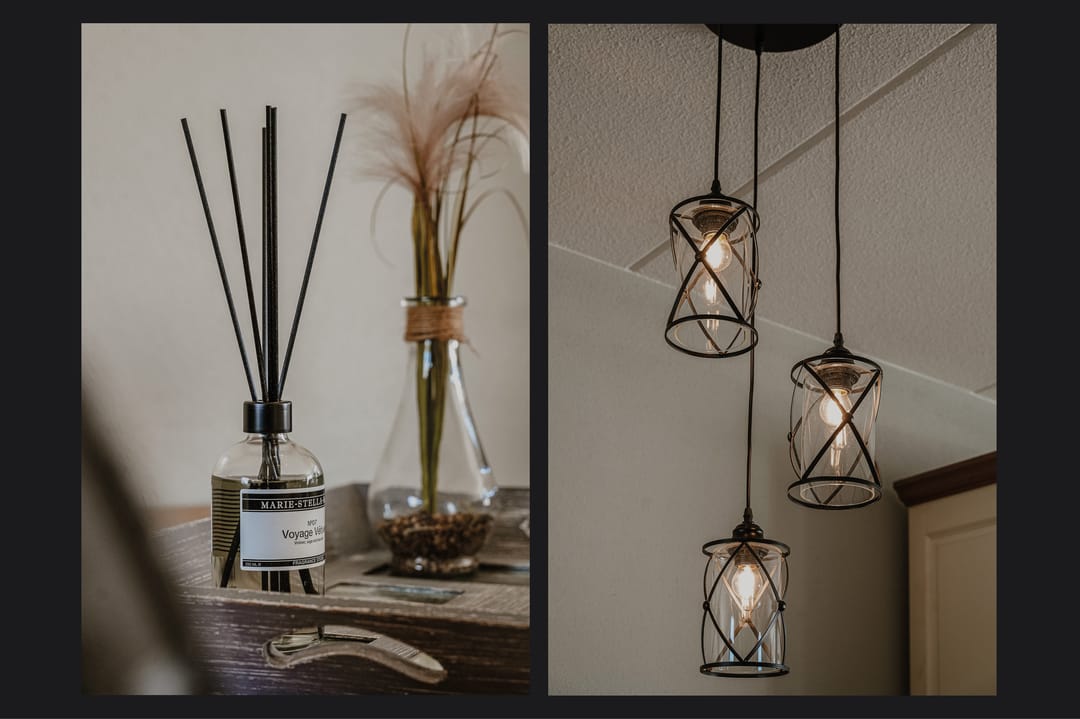 Foto 13 van de Zandkampen 52