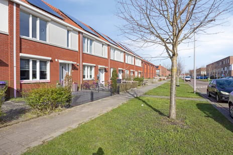 Waterlelielaan 58 tertiary image