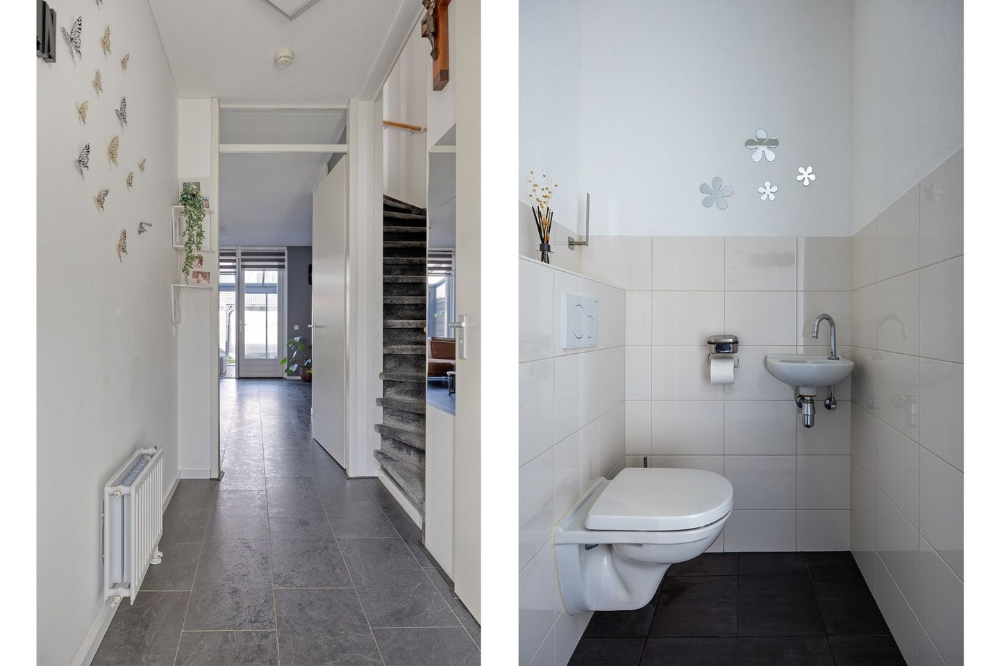 Photo 4 of Waterlelielaan 58