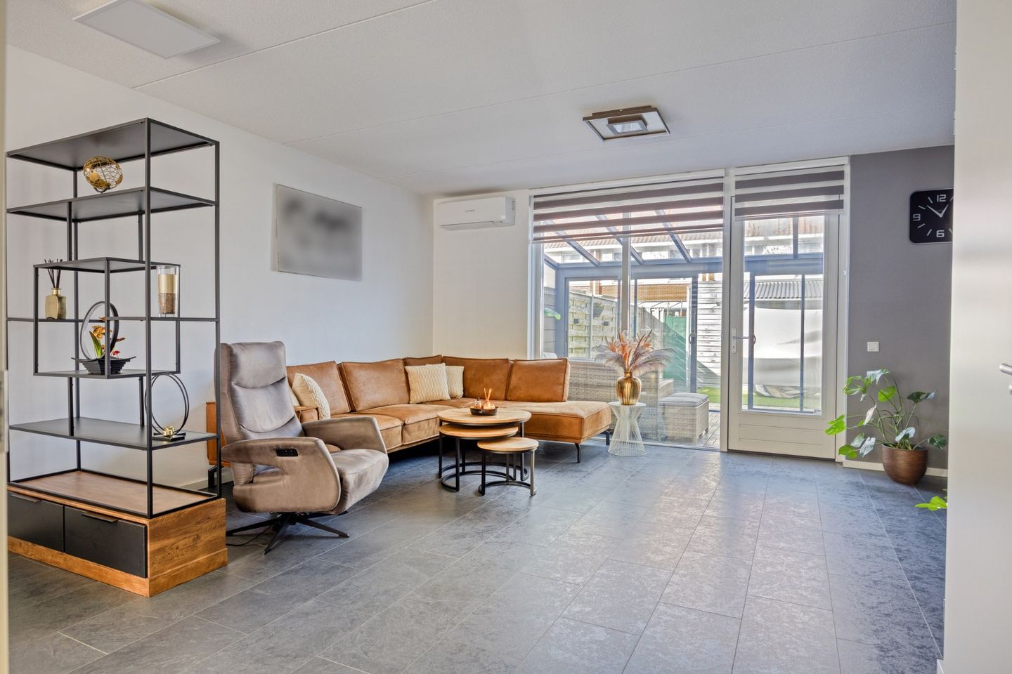 Photo 5 of Waterlelielaan 58