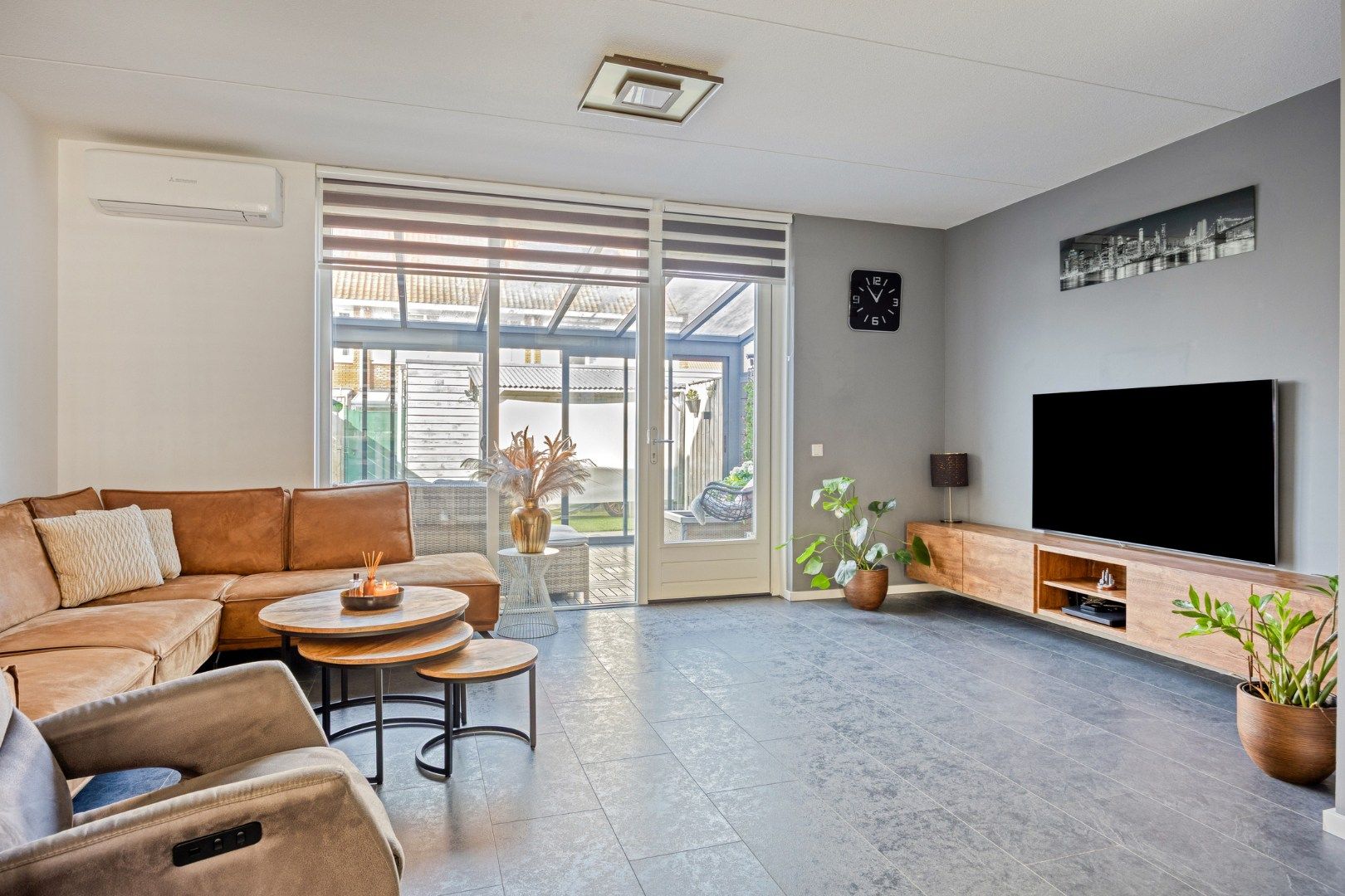 Photo 6 of Waterlelielaan 58