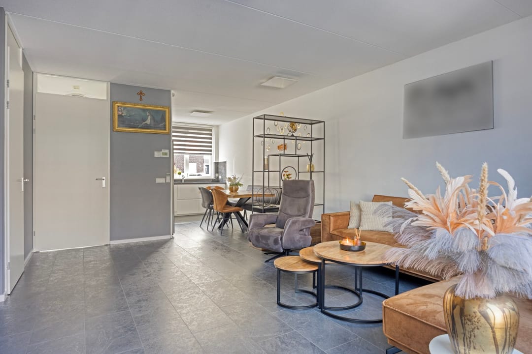 Photo 8 of Waterlelielaan 58