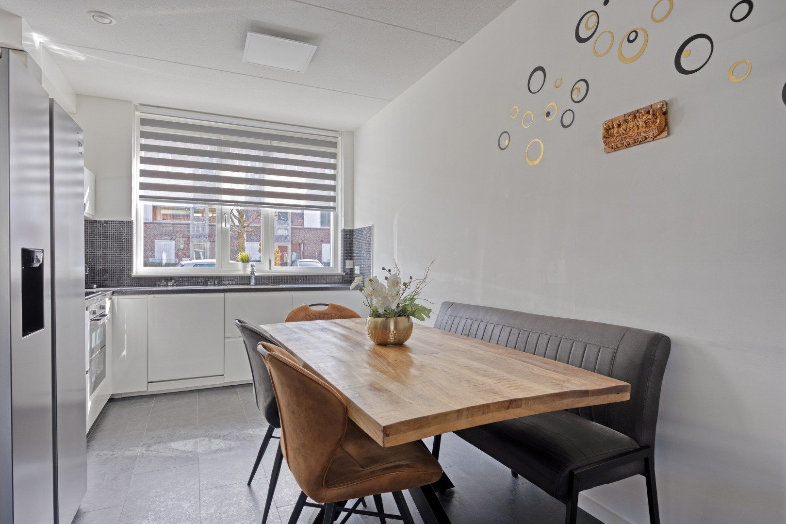 Photo 9 of Waterlelielaan 58