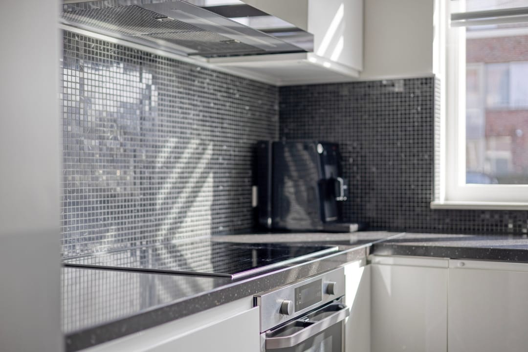 Photo 11 of Waterlelielaan 58