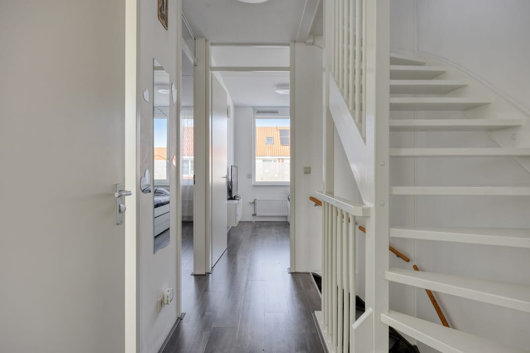 Photo 13 of Waterlelielaan 58