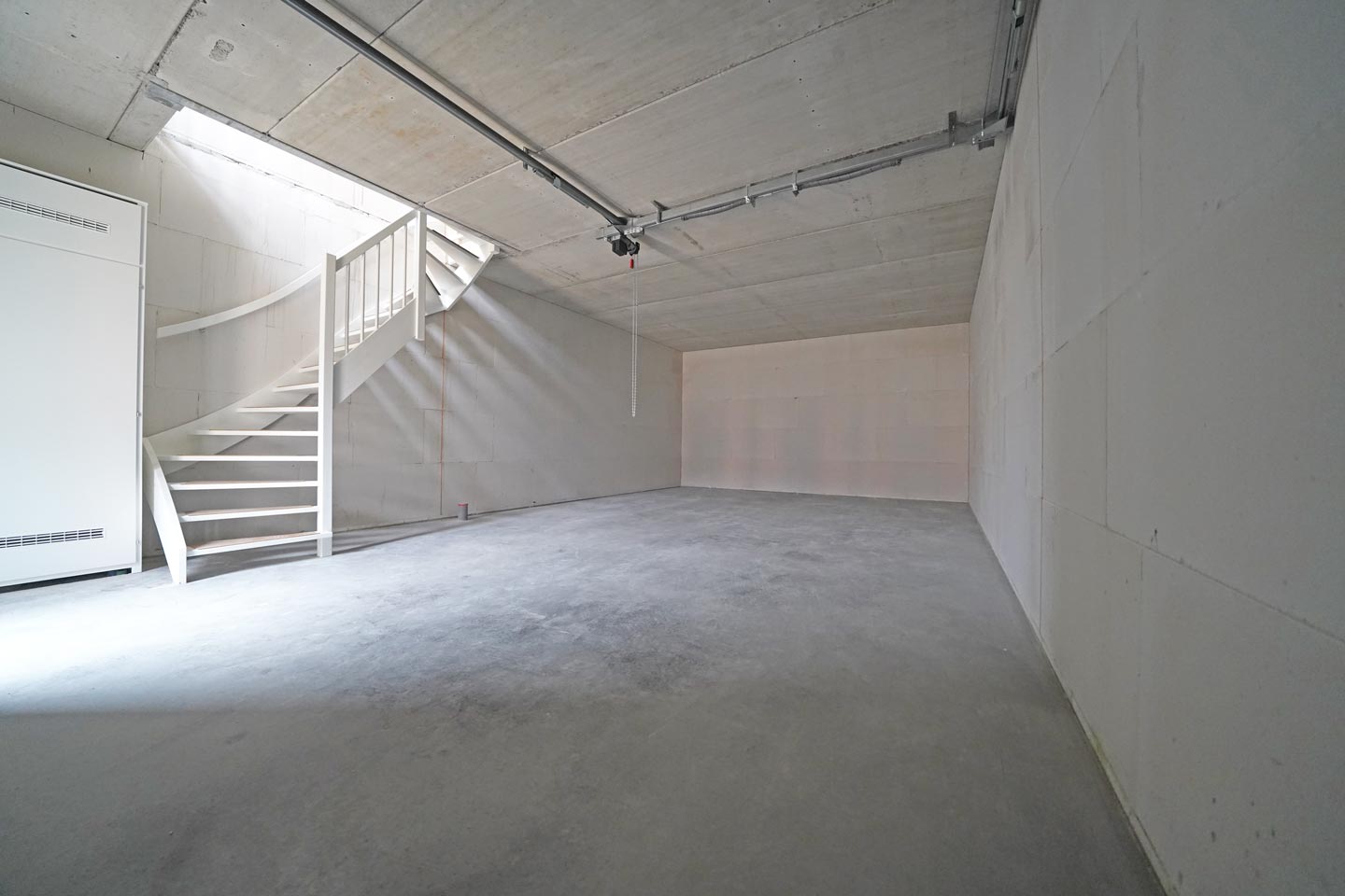 Bekijk foto 4 van Markerkant 13 162