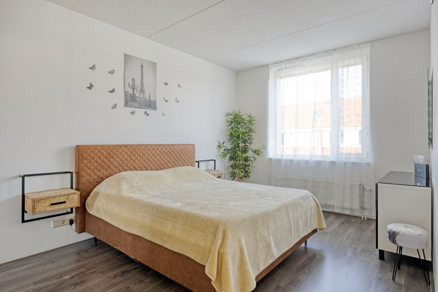 Photo 14 of Waterlelielaan 58