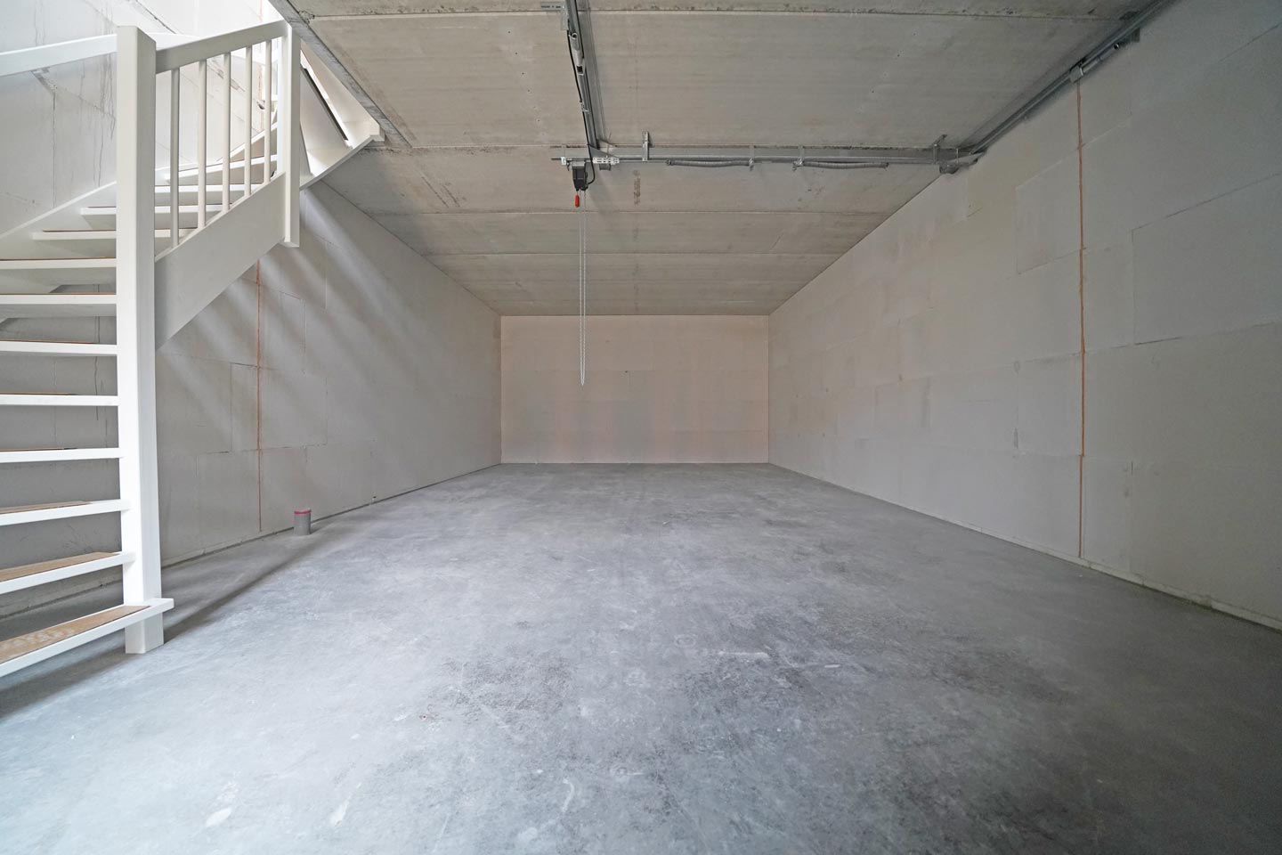 Bekijk foto 3 van Markerkant 13 162