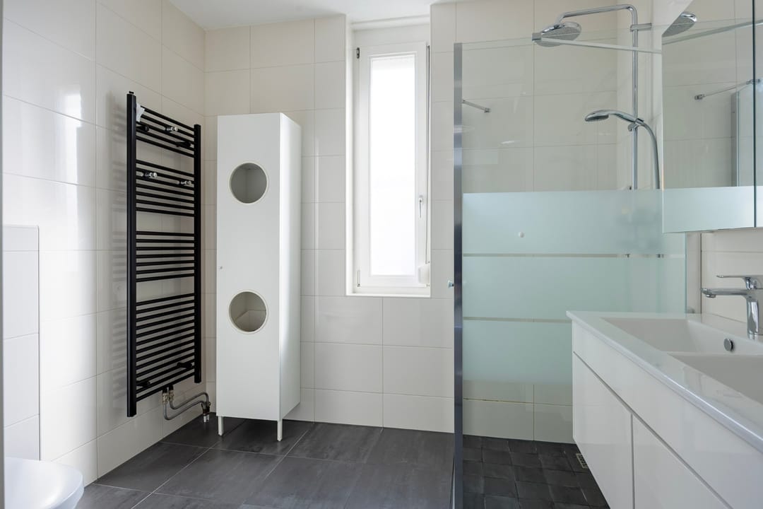 Photo 16 of Waterlelielaan 58