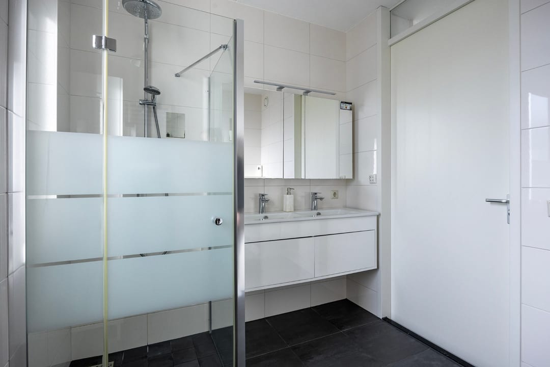 Photo 17 of Waterlelielaan 58