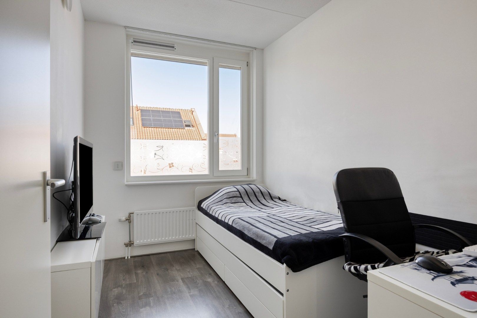 Photo 18 of Waterlelielaan 58