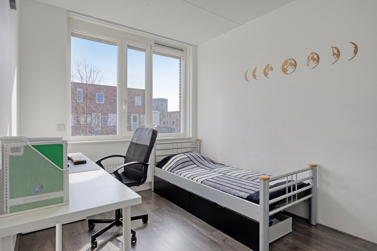 Photo 19 of Waterlelielaan 58