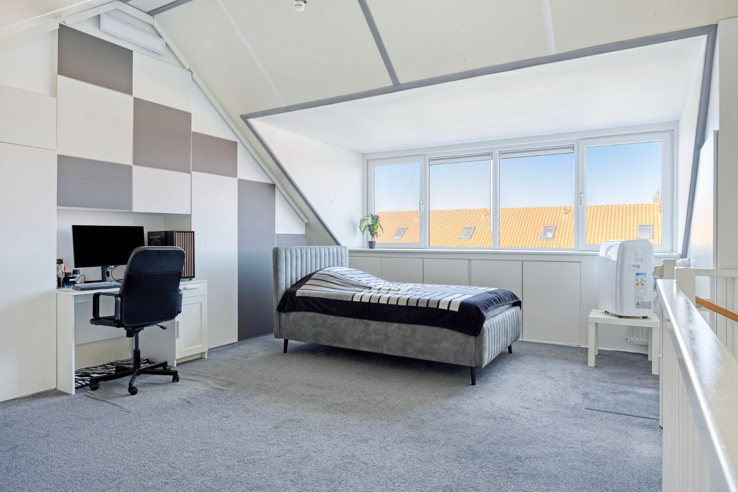 Photo 20 of Waterlelielaan 58