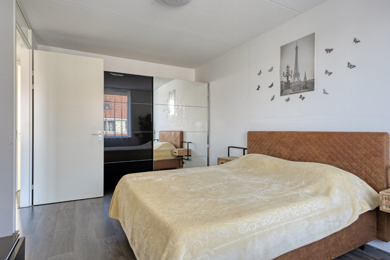 Photo 15 of Waterlelielaan 58