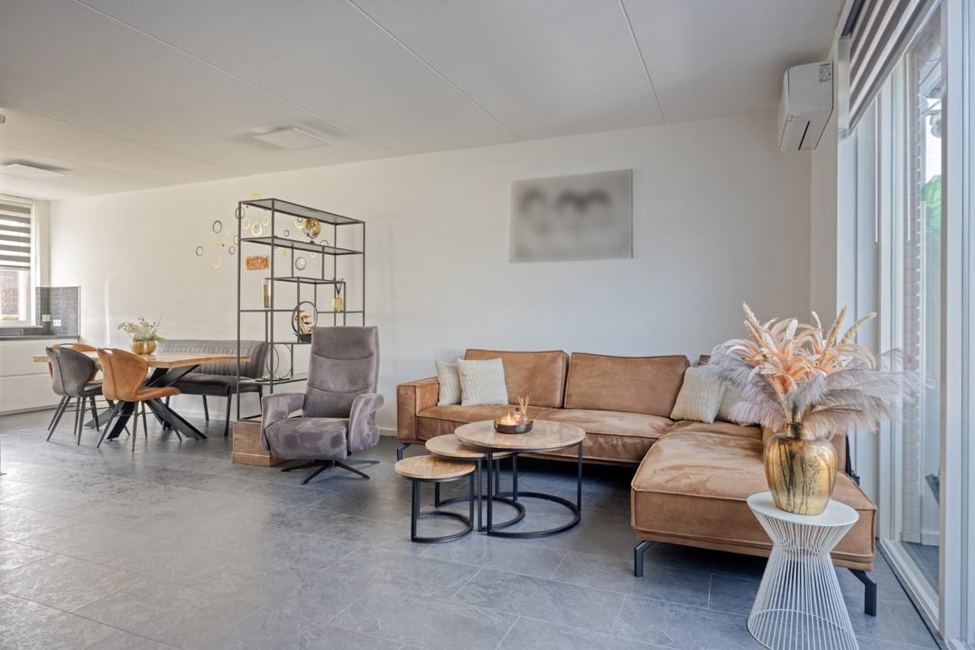 Photo 7 of Waterlelielaan 58