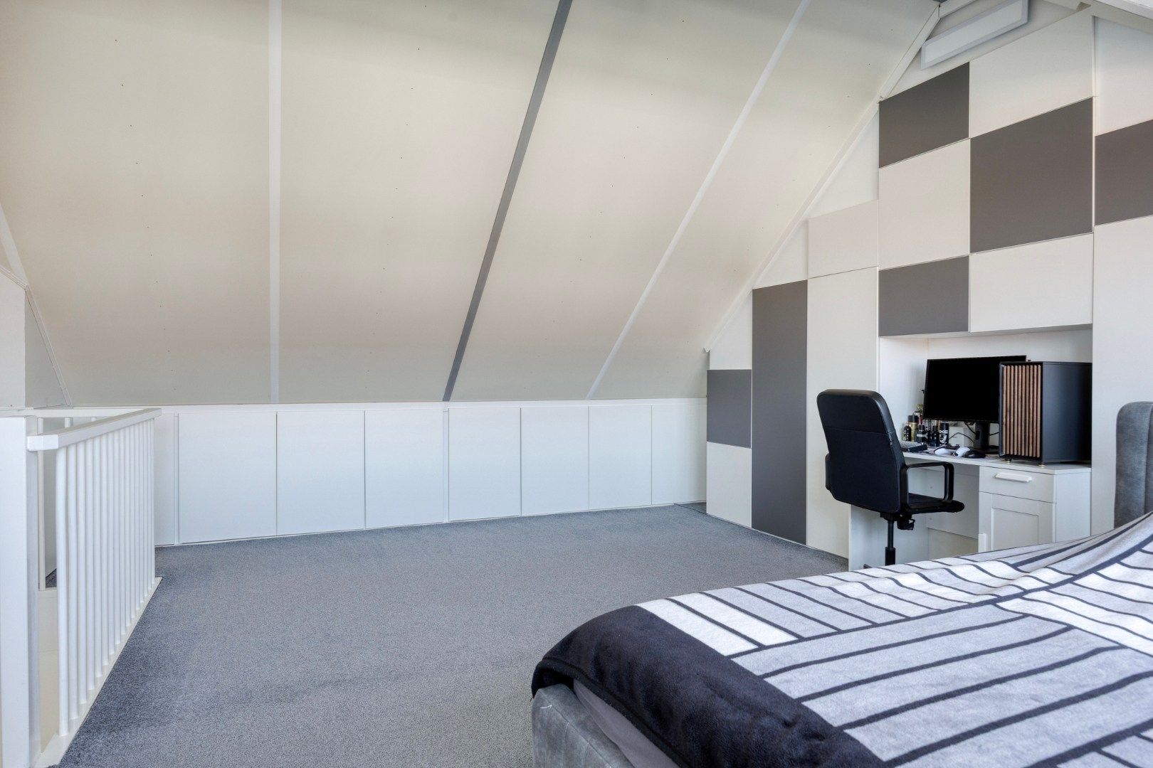 Photo 21 of Waterlelielaan 58