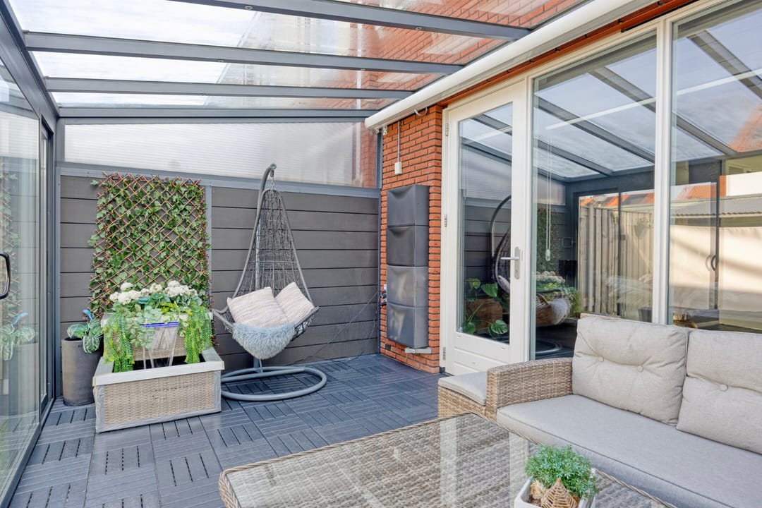 Photo 23 of Waterlelielaan 58