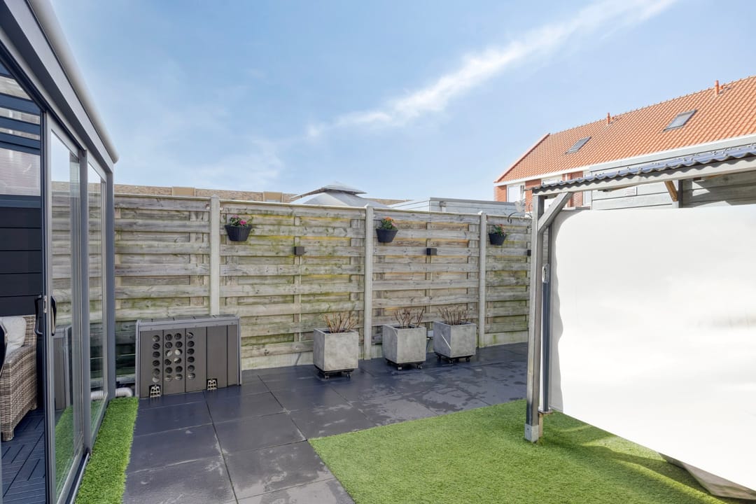 Photo 26 of Waterlelielaan 58