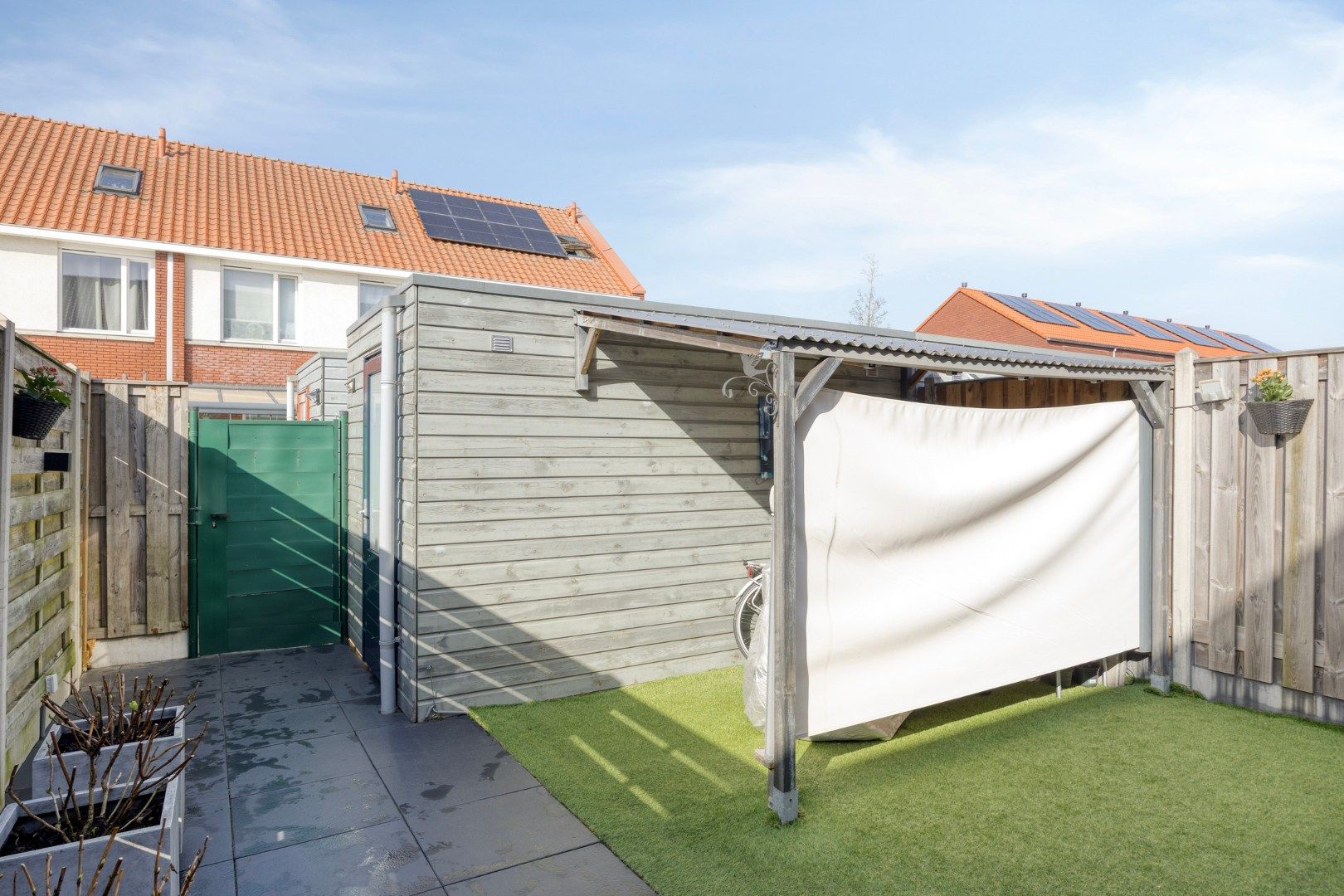 Photo 27 of Waterlelielaan 58