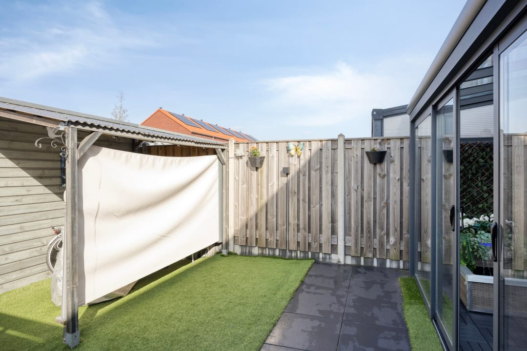 Photo 28 of Waterlelielaan 58