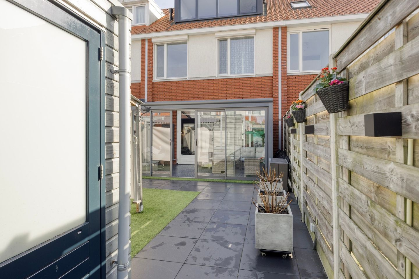 Photo 29 of Waterlelielaan 58