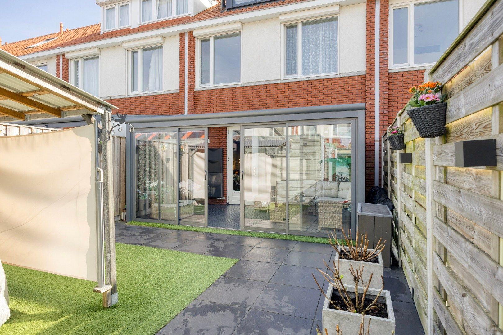 Photo 30 of Waterlelielaan 58