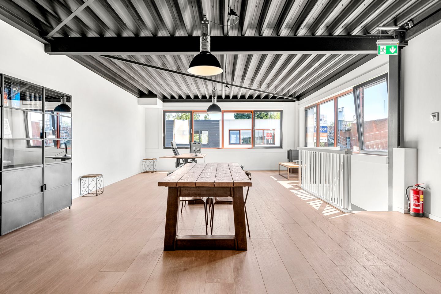 Bekijk foto 4 van Industrieweg Oost 9-f13