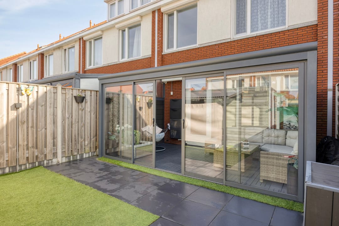 Photo 31 of Waterlelielaan 58