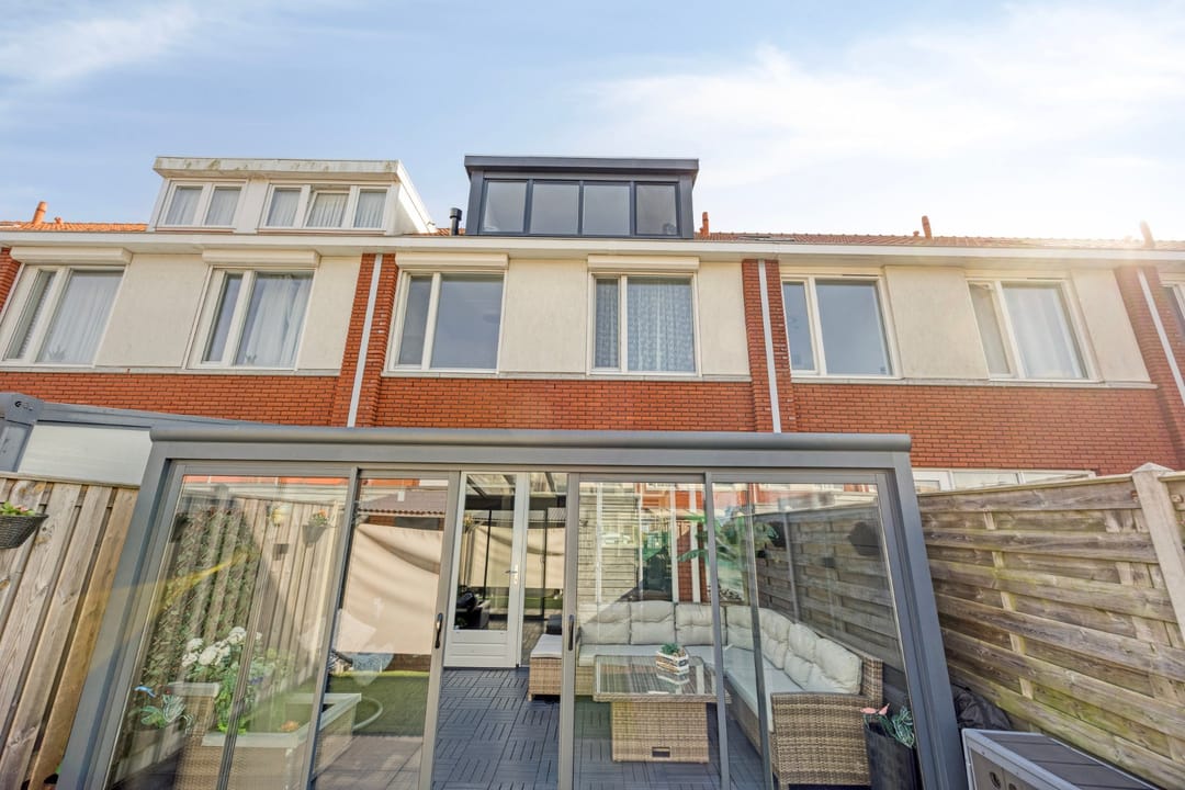 Photo 32 of Waterlelielaan 58