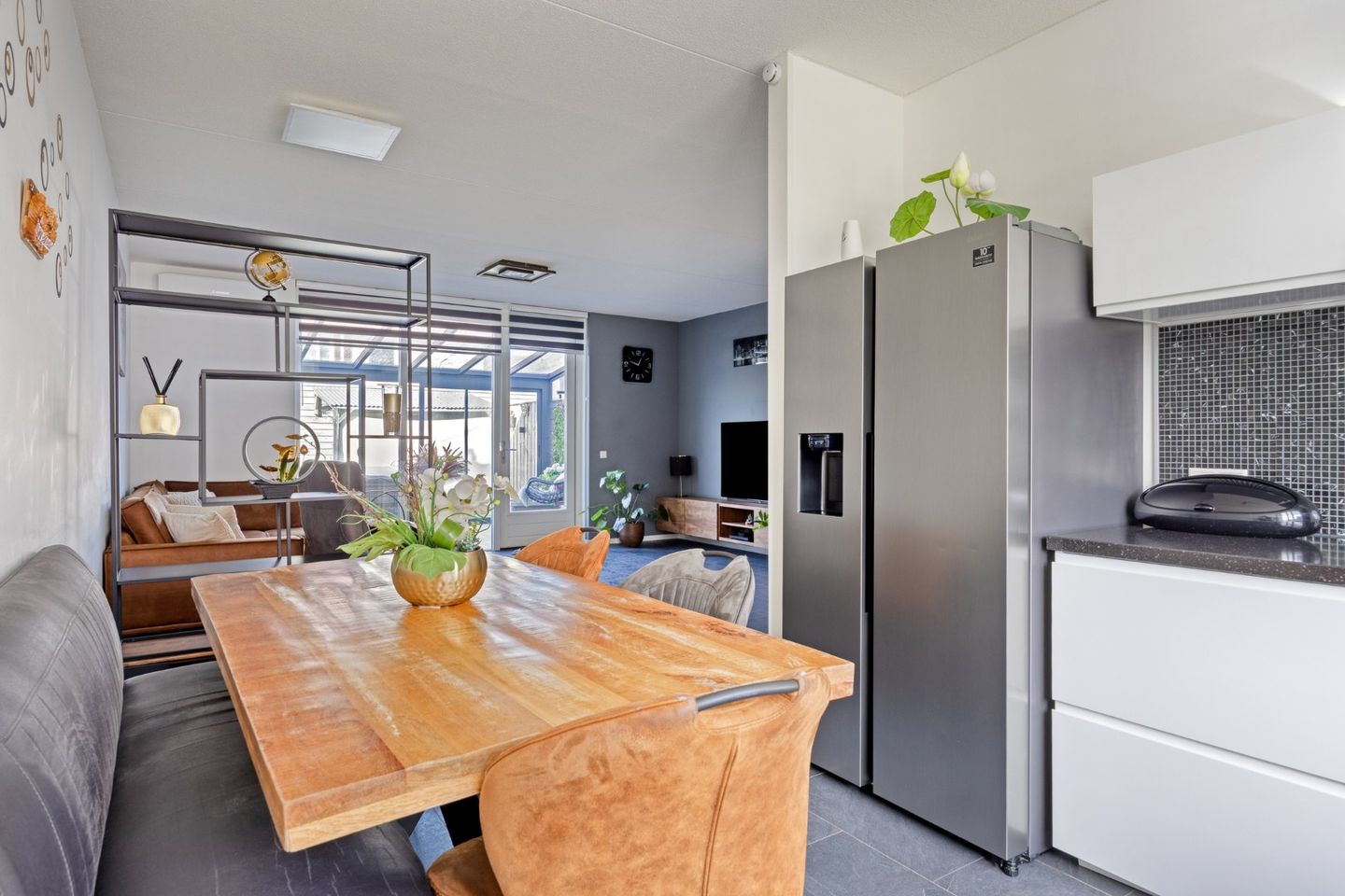 Photo 10 of Waterlelielaan 58