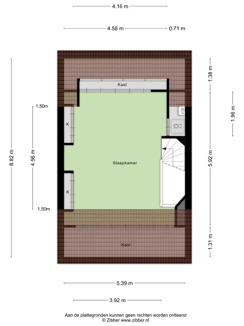 Photo 37 of Waterlelielaan 58