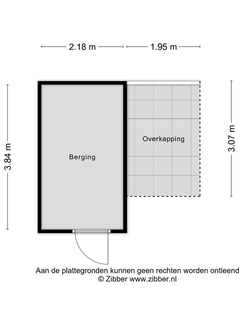 Photo 38 of Waterlelielaan 58