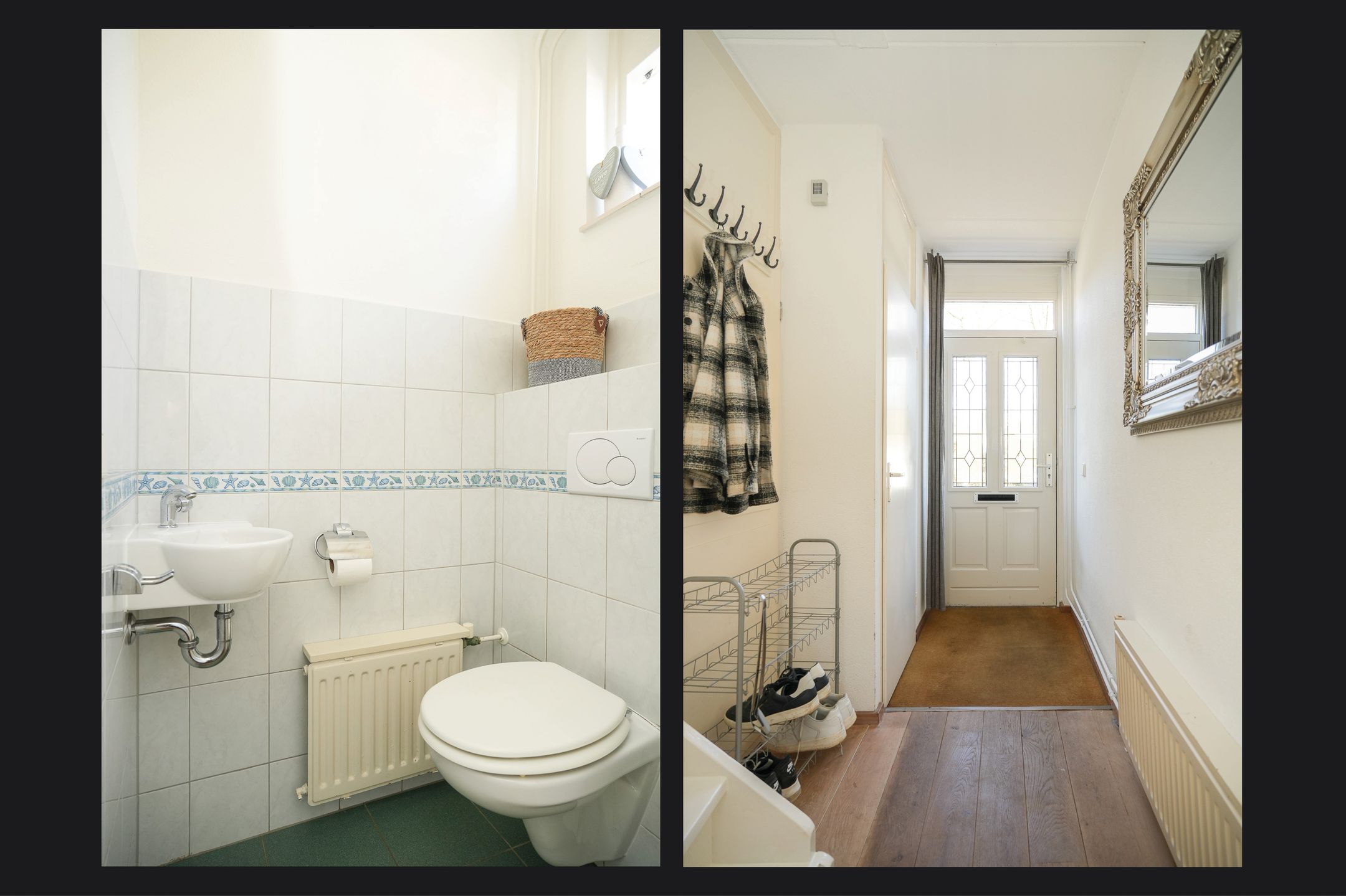 Foto 18 van de Zandkampen 52